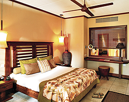 Heritage Awali Mauritius 04 Room